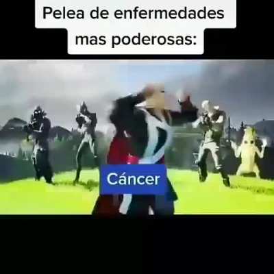 Oigan, c&oacute;mo sali&oacute; la nueva temporada de Marvel, voy a publicar esta cosa de hace 4 a&ntilde;os 