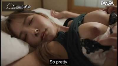 SSIS-181: While My Husband Was Away - Yua Mikami | Her married woman needs were fulfilled by an unexpected family member. | EroJapanese.com - The Largest Catalog of JAV with English Subtitles
