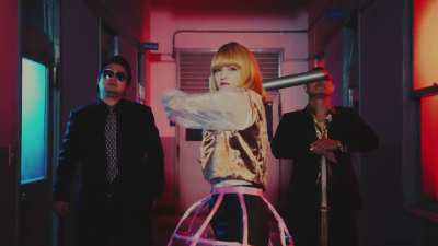 Jpop