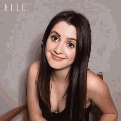 Laura Marano