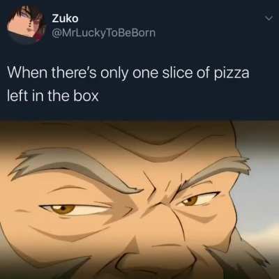 This do be true tho