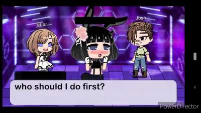 Konnichiwa is a very good way to end a video