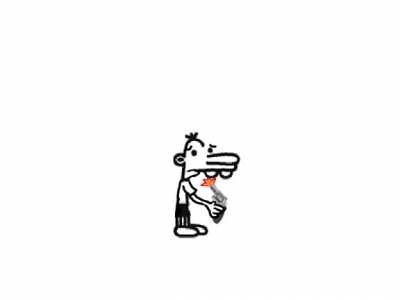 SUSAN CAUSES MANNY TO COMMIT SUICIDE