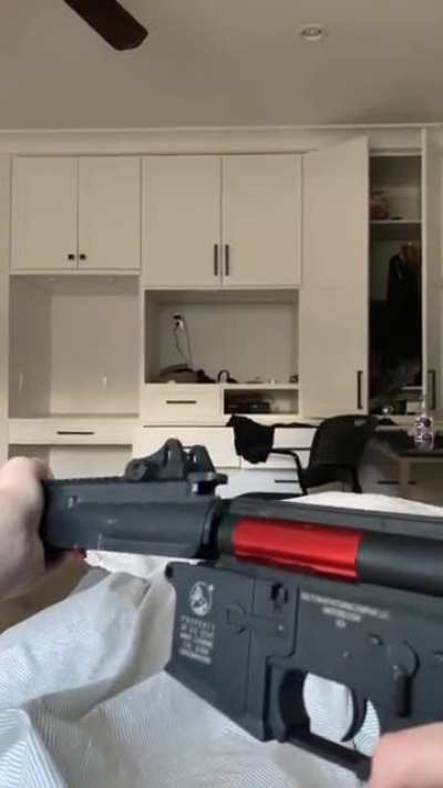 Reload