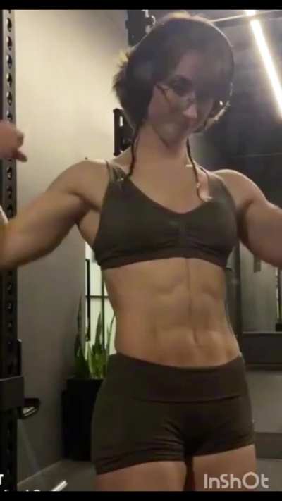 LeanBeefBaddie