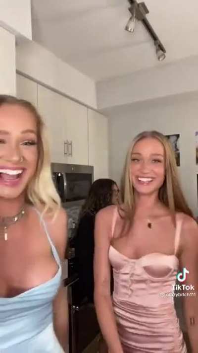 Nip slip