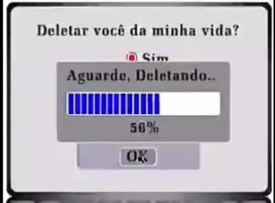 Musica?