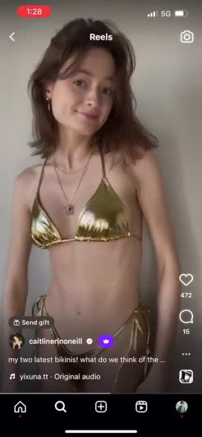 v4