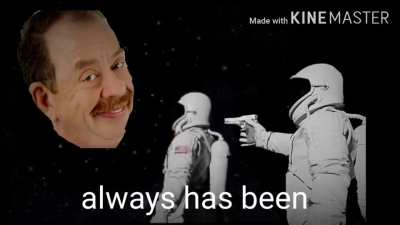 &Tau;&rho;&alpha;&gamma;&omega;&delta;ί&alpha;