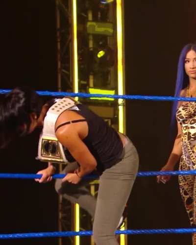 Bayley