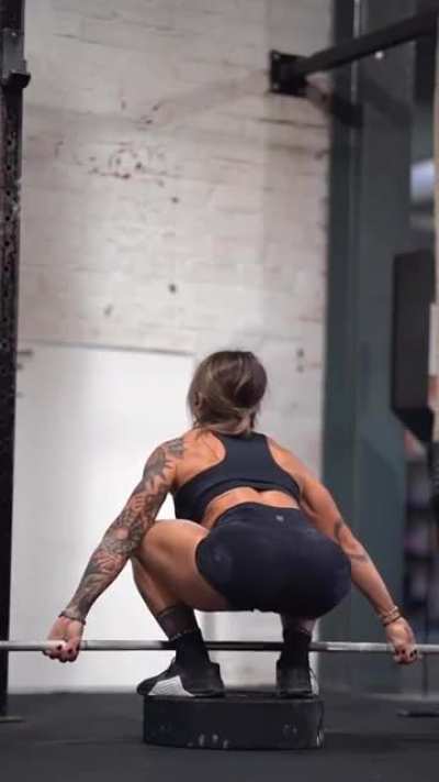 Celia Gabbiani