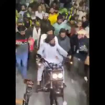 Dhoom 4