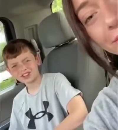 hmm
