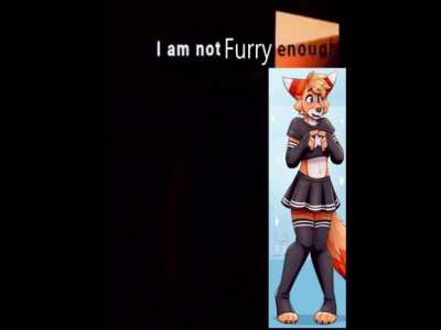 Furry_irl