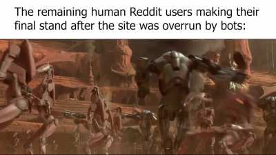 I am a time traveler from 2030, and I bring you this meme.