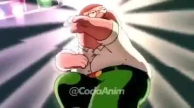 Temon