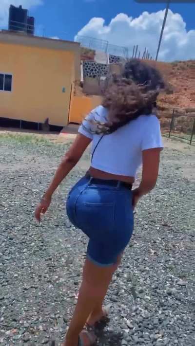 😍