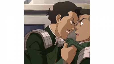Varrick&rsquo;s funniest statement