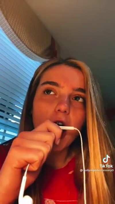 loud = funny 🤣🤣🤣🤣🤣 so trash!!!