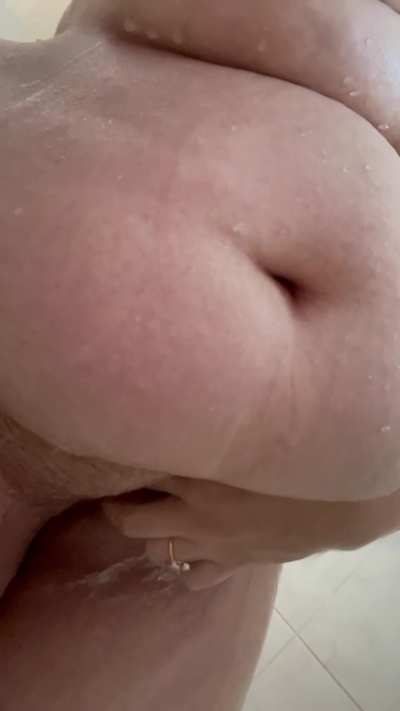 All clean & ready for you to devour 