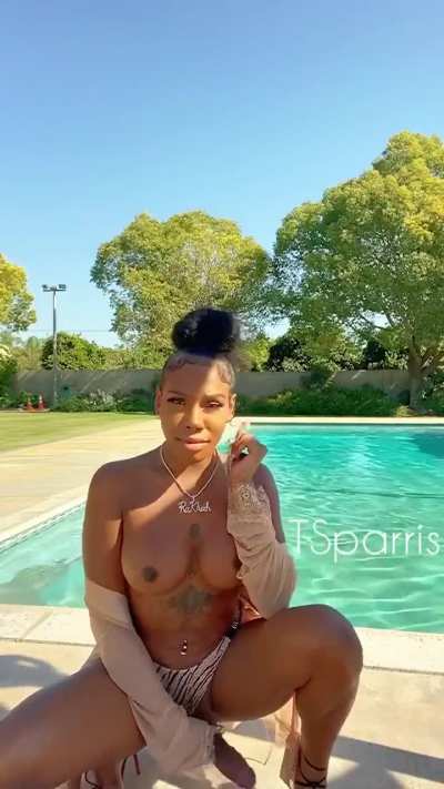 pool noodle