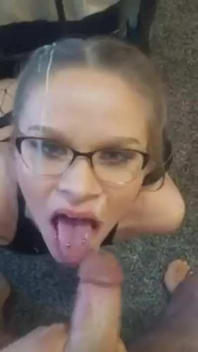Who is she? I really need it