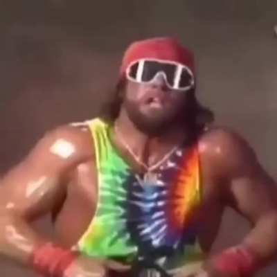 Ken Griffin in July 2021 when apes are STILL refusing to sell.