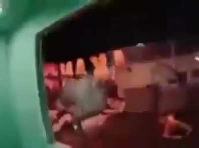 Title
