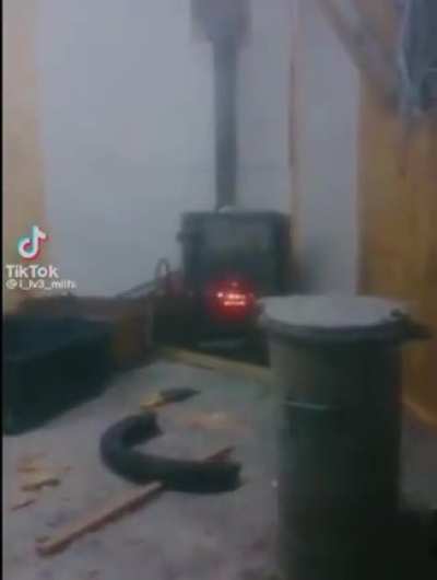 Furnace