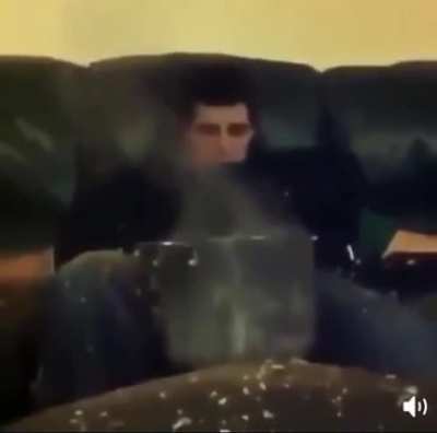Blursed_Sleep