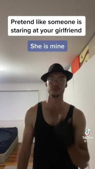Y&rsquo;all better watch out for this one