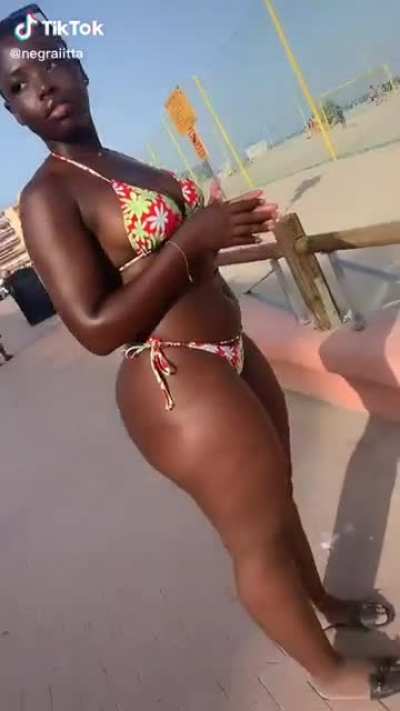 🤩❤️🥰😍😍