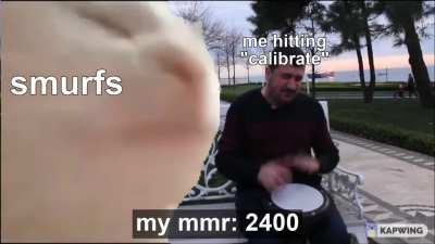We've all been hit by that 31/0/3 meepo