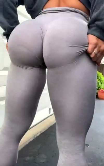 Rapha Araujo (FaFaFitness) (5&rsquo;3)