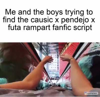 Cumming suun!!!