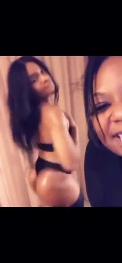 @_theebenjididit