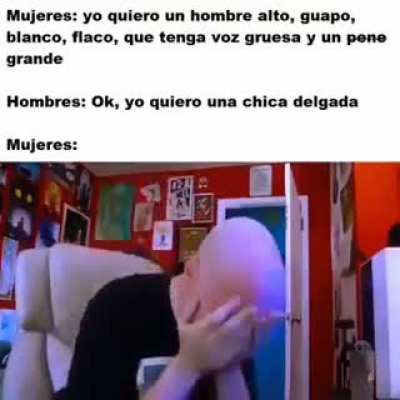 lpm