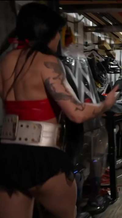 NXT (March 10, 2026)