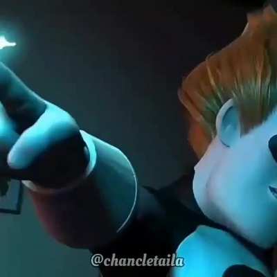 XD