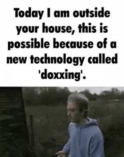50460