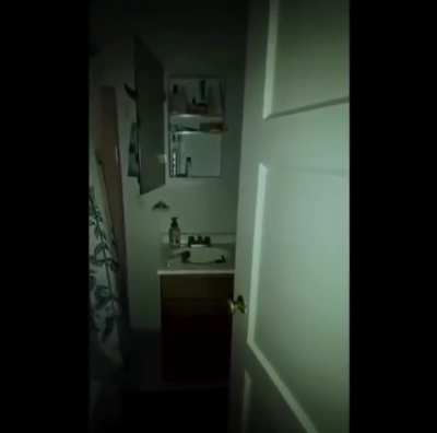 cursed_bathroom