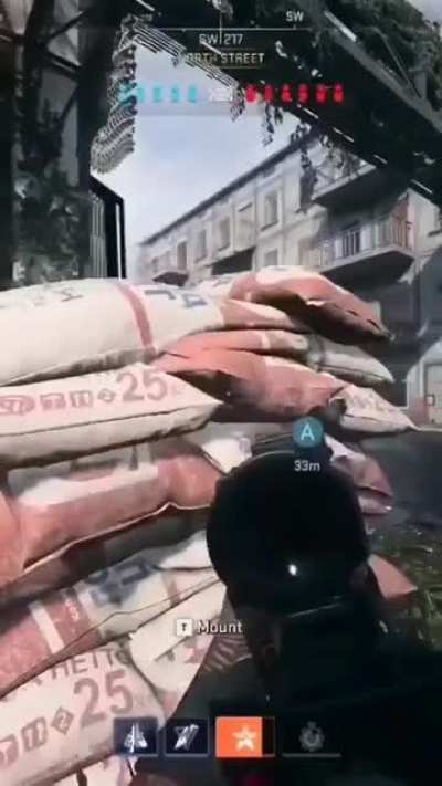 cod MW2 is looking pretty good