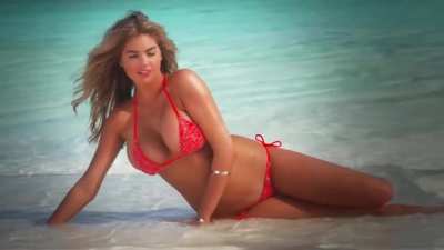 Best Body Out There