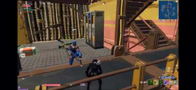 Fortnite&rsquo;s new season looks promising