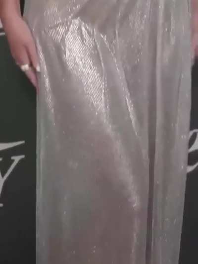 Sydney Sweeney