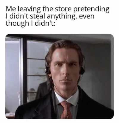 me irl