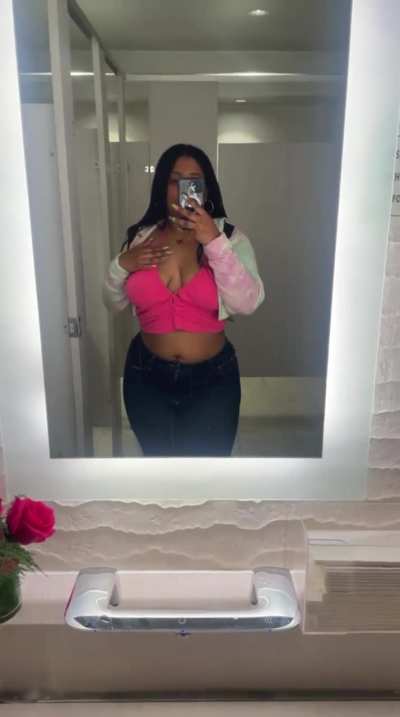 Bodyyyyy