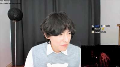 I Paid 5$ for a Korean Reactor Youtuber to Listen to Playboi Carti "M3tamorphosis" (Results)