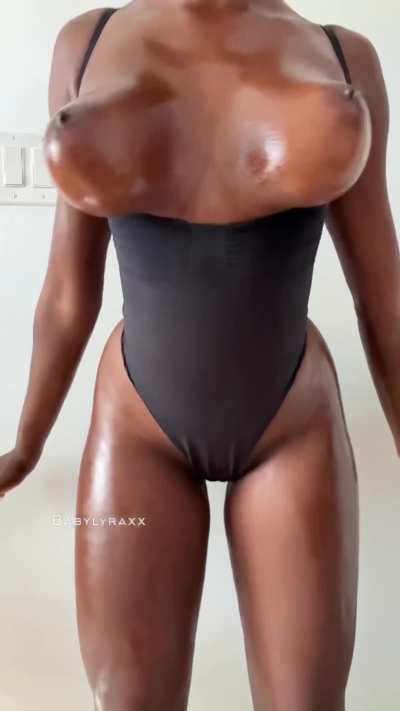 Sir&hellip; nothing to see just bouncing my milkers