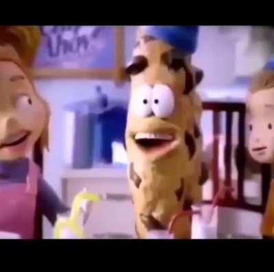 :D
